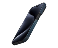 PITAKA MagEZ 5 case moonrise iPhone 15 Pro - 1369500 - zdjęcie 6